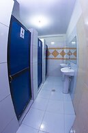 residencial francia - Hostel