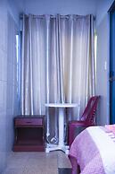 residencial francia - Hostel