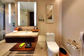 Wyndham Garden Changzhou Zhonglou