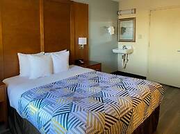 Studio 6 Suites Catonsville, Md – Baltimore West