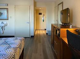 Studio 6 Suites Catonsville, Md – Baltimore West