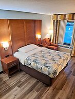 Studio 6 Suites Catonsville, Md – Baltimore West