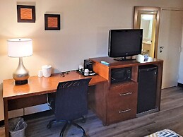 Studio 6 Suites Catonsville, Md – Baltimore West