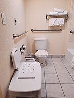 Studio 6 Suites Catonsville, Md – Baltimore West