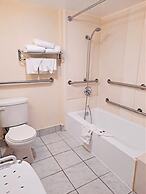 Studio 6 Suites Catonsville, Md – Baltimore West