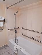 Studio 6 Suites Catonsville, Md – Baltimore West