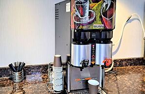 Studio 6 Suites Catonsville, Md – Baltimore West