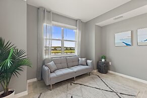 Sweet Suite Sleeps 6 @ Storey Lake By Shine Villas 2 Bedroom Apts