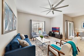 Star Hideaway At Storey Lake By Shine Villas 4 Bedroom Townhouse