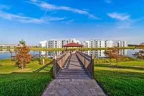 Star Hideaway At Storey Lake By Shine Villas 4 Bedroom Townhouse