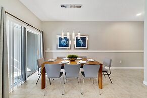 Star Hideaway At Storey Lake By Shine Villas 4 Bedroom Townhouse