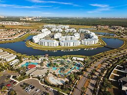 Star Hideaway At Storey Lake By Shine Villas 4 Bedroom Townhouse