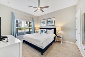 Star Hideaway At Storey Lake By Shine Villas 4 Bedroom Townhouse