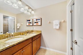 Star Hideaway At Storey Lake By Shine Villas 4 Bedroom Townhouse