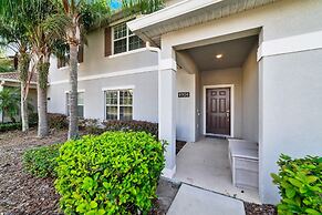 Star Hideaway At Storey Lake By Shine Villas 4 Bedroom Townhouse