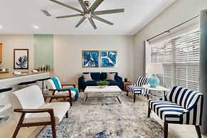 Star Hideaway At Storey Lake By Shine Villas 4 Bedroom Townhouse