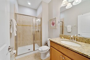 Star Hideaway At Storey Lake By Shine Villas 4 Bedroom Townhouse