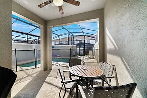 Star Hideaway At Storey Lake By Shine Villas 4 Bedroom Townhouse