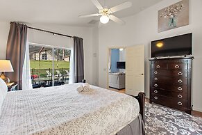 Drayton Place At Highgate Park 4 Bedroom Home