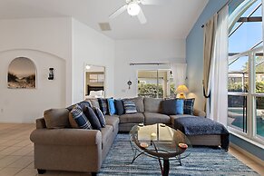 Drayton Place At Highgate Park 4 Bedroom Home