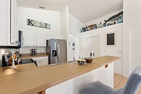 Drayton Place At Highgate Park 4 Bedroom Home