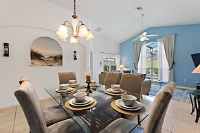 Drayton Place At Highgate Park 4 Bedroom Home