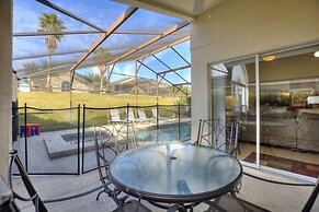 Drayton Place At Highgate Park 4 Bedroom Home