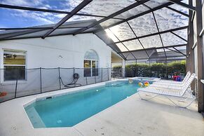 Drayton Place At Highgate Park 4 Bedroom Home