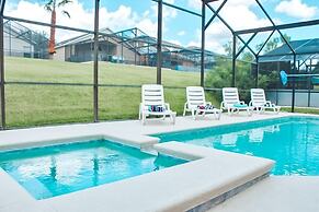 Drayton Place At Highgate Park 4 Bedroom Home