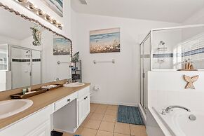 Drayton Place At Highgate Park 4 Bedroom Home