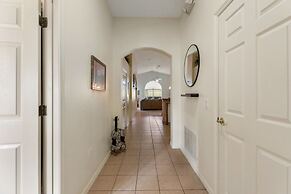 Drayton Place At Highgate Park 4 Bedroom Home