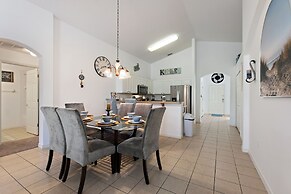 Drayton Place At Highgate Park 4 Bedroom Home