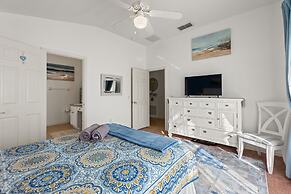 Drayton Place At Highgate Park 4 Bedroom Home