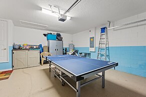 Drayton Place At Highgate Park 4 Bedroom Home