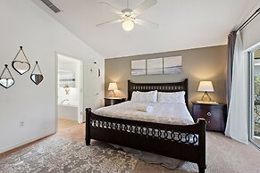 Drayton Place At Highgate Park 4 Bedroom Home