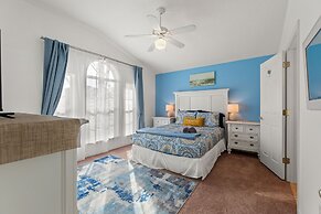 Drayton Place At Highgate Park 4 Bedroom Home