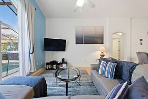 Drayton Place At Highgate Park 4 Bedroom Home