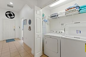 Drayton Place At Highgate Park 4 Bedroom Home