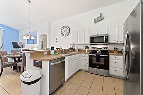 Drayton Place At Highgate Park 4 Bedroom Home