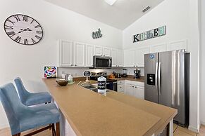 Drayton Place At Highgate Park 4 Bedroom Home