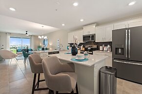 Resort Life At Storey Lake By Shine Villas, #702 2 Bedroom Apts