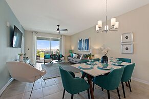 Resort Life At Storey Lake By Shine Villas, #702 2 Bedroom Apts