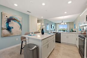 Resort Life At Storey Lake By Shine Villas, #702 2 Bedroom Apts