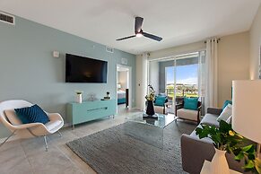 Resort Life At Storey Lake By Shine Villas, #702 2 Bedroom Apts