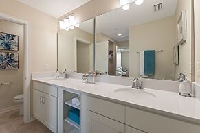 Resort Life At Storey Lake By Shine Villas, #702 2 Bedroom Apts