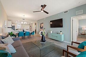 Resort Life At Storey Lake By Shine Villas, #702 2 Bedroom Apts