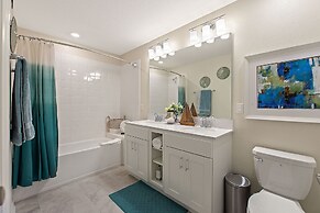 Resort Life At Storey Lake By Shine Villas, #702 2 Bedroom Apts