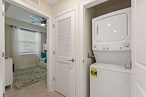 Resort Life At Storey Lake By Shine Villas, #702 2 Bedroom Apts