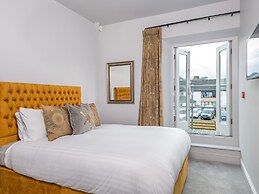 Apartment 2 Blencathra