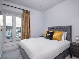 Apartment 2 Blencathra